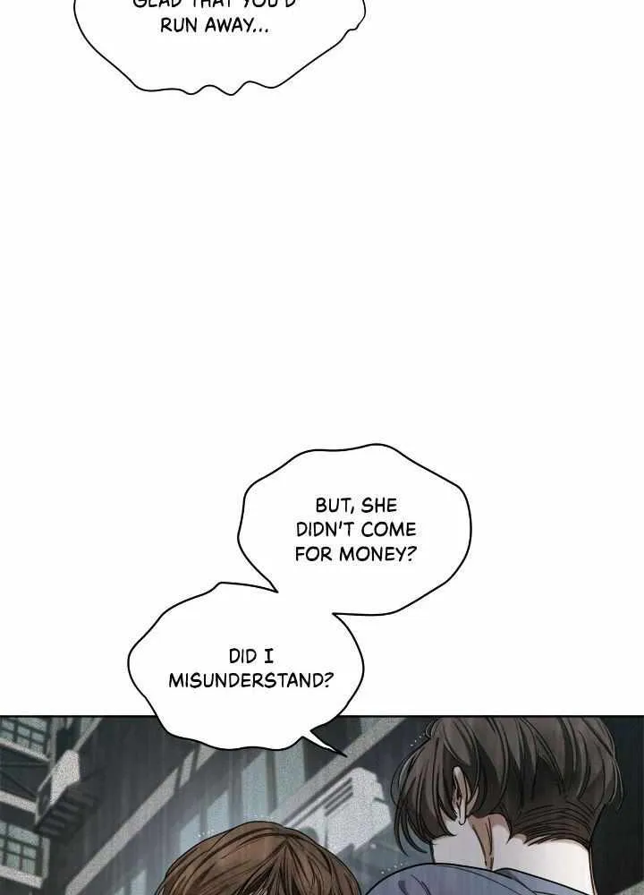 The Foul Chapter 60 page 58 - 