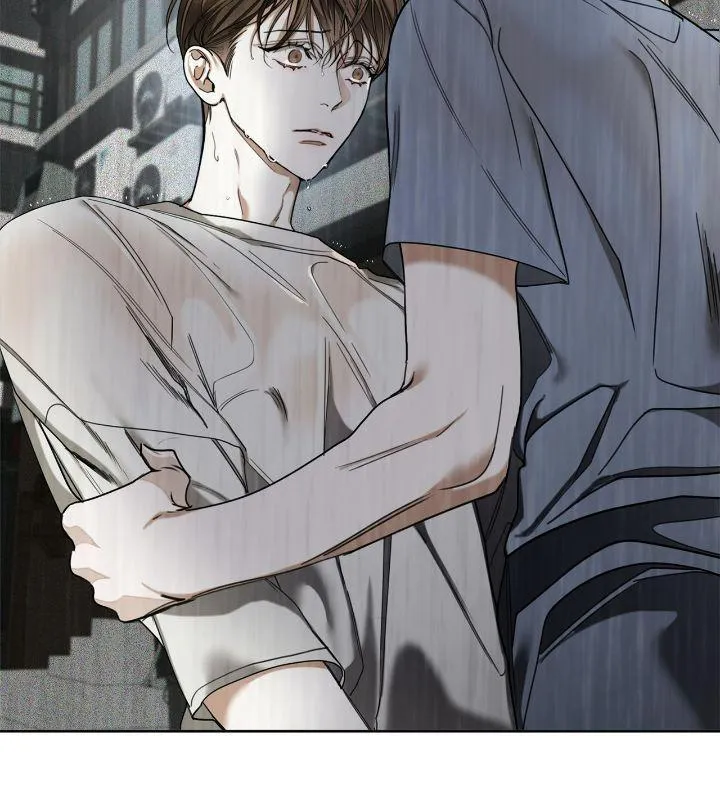 The Foul Chapter 60 page 59 - 