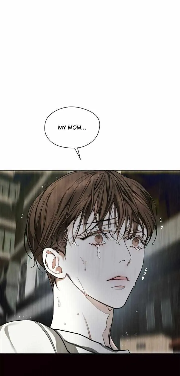 The Foul Chapter 60 page 60 - 
