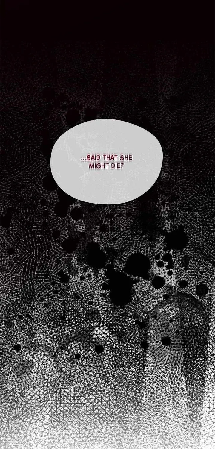 The Foul Chapter 60 page 61 - 