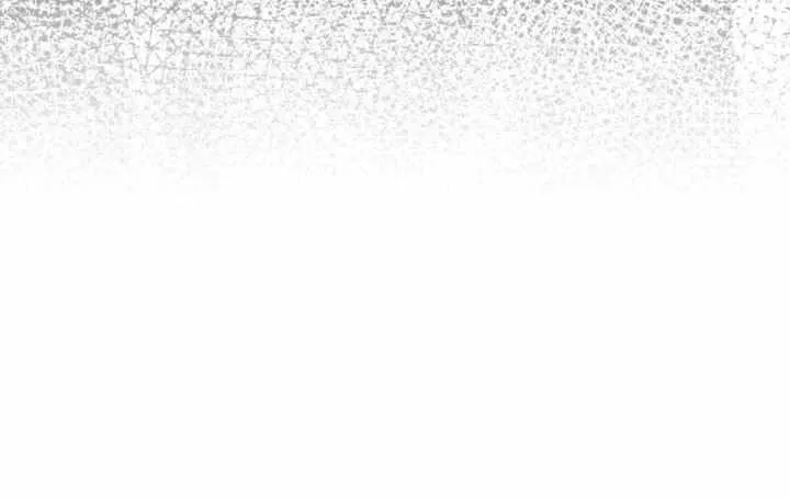 The Foul Chapter 60 page 62 - 