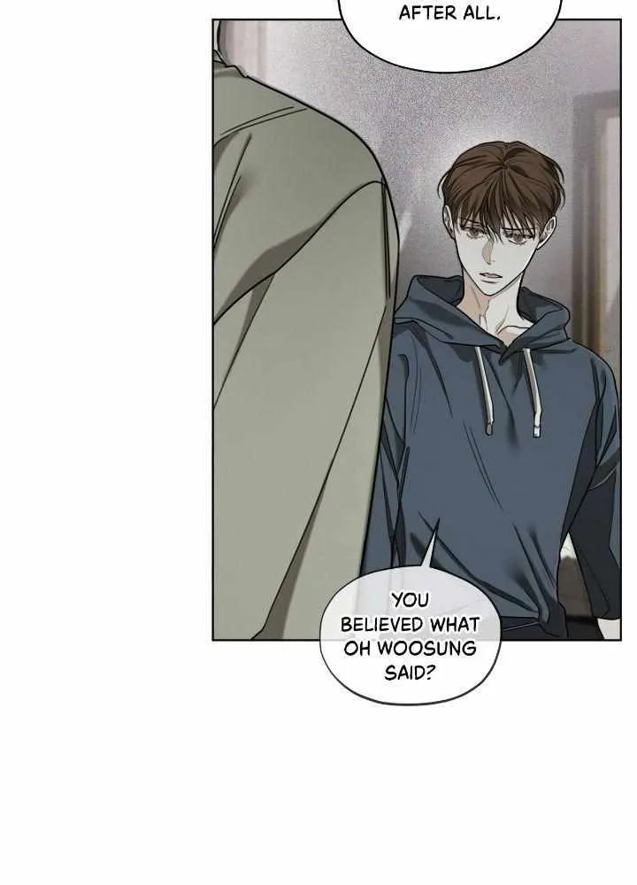 The Foul Chapter 60 page 9 - 