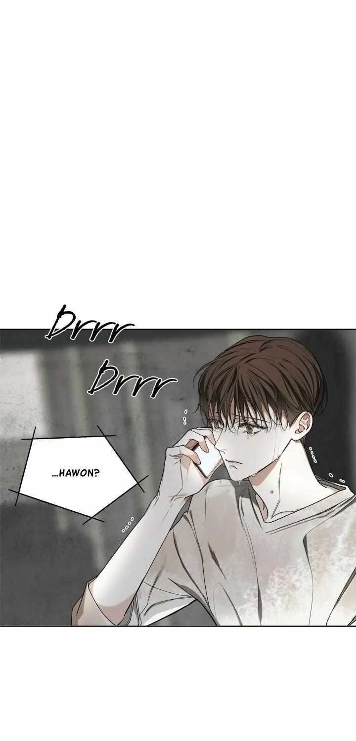 The Foul Chapter 61 page 14 - 