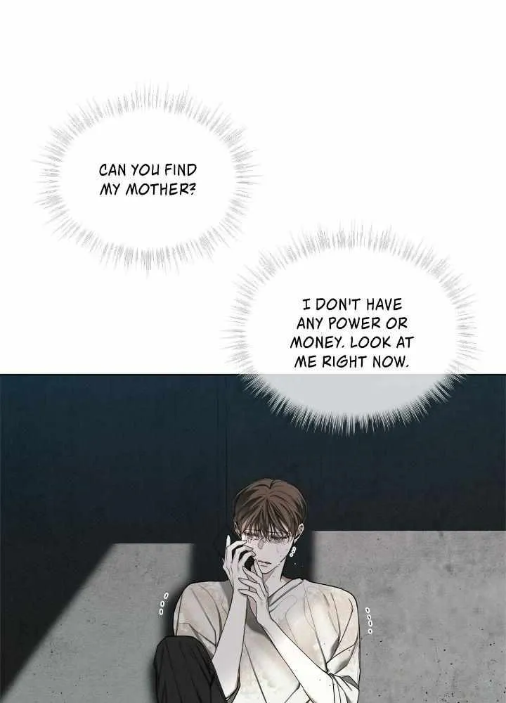The Foul Chapter 61 page 16 - 