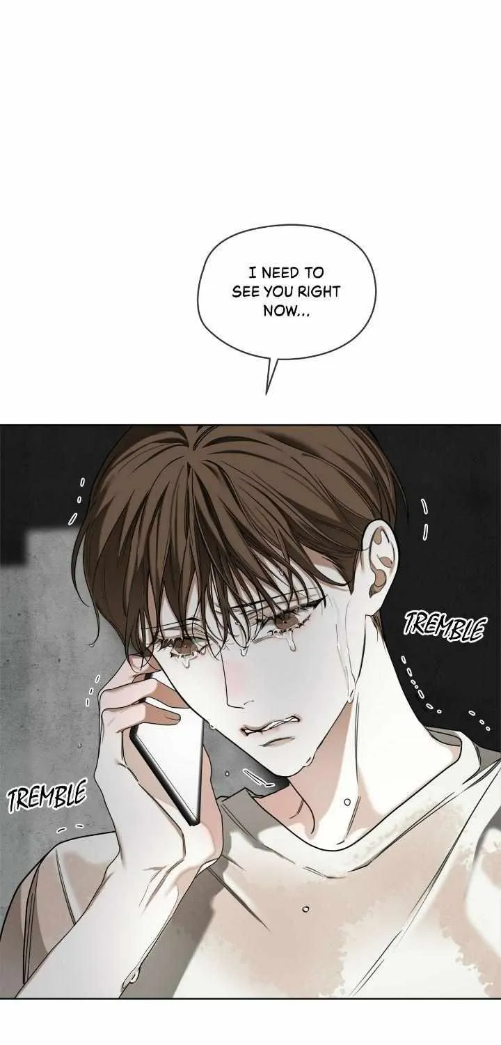 The Foul Chapter 61 page 19 - 