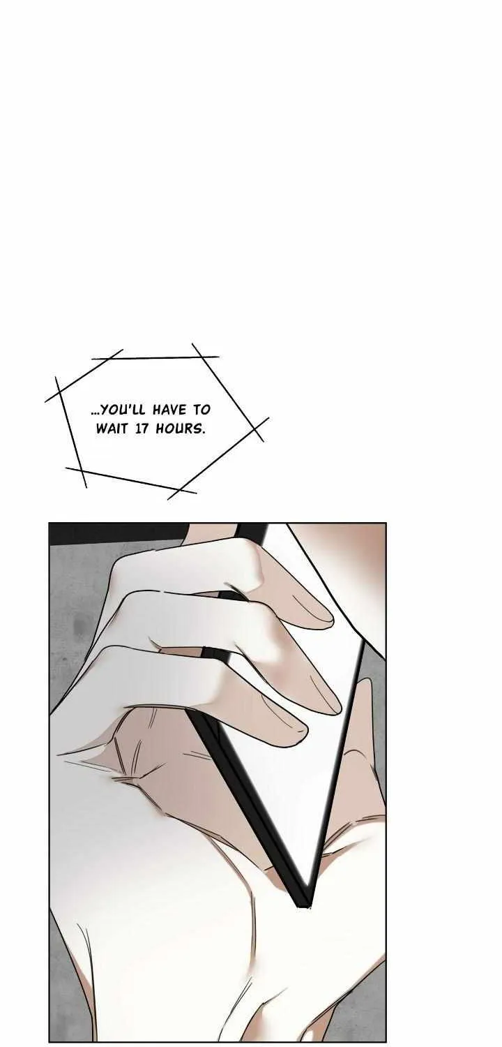 The Foul Chapter 61 page 20 - 
