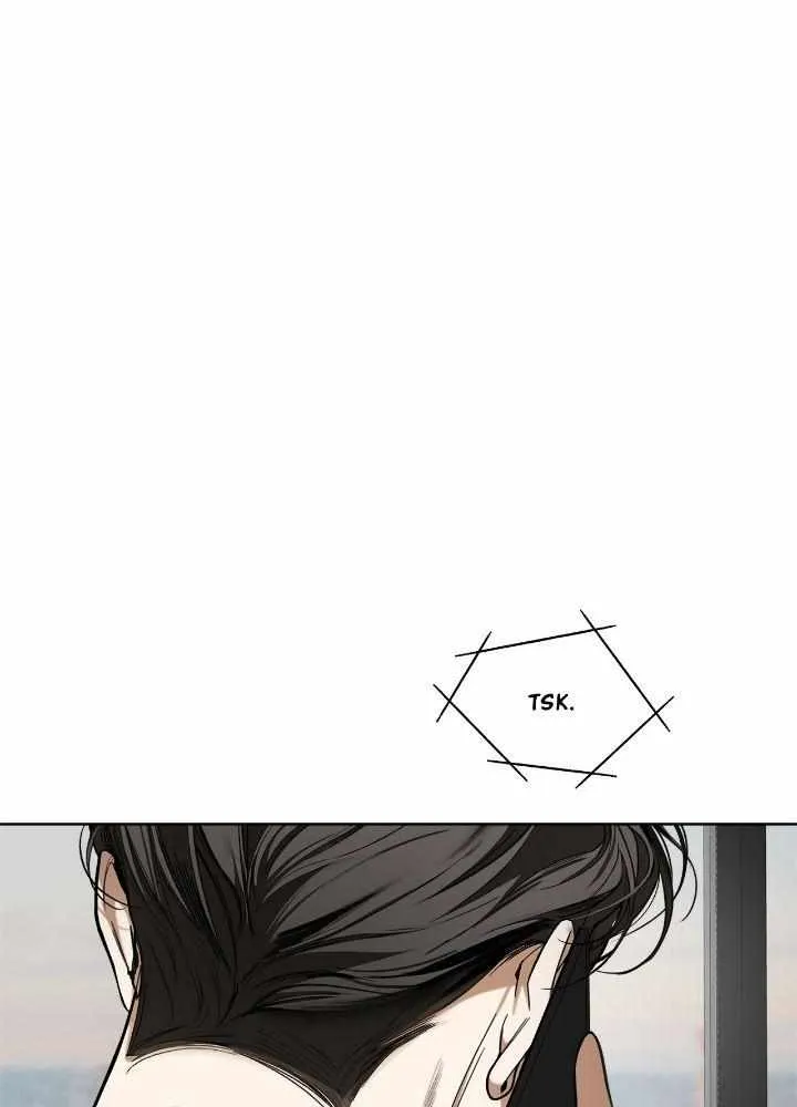The Foul Chapter 61 page 21 - 