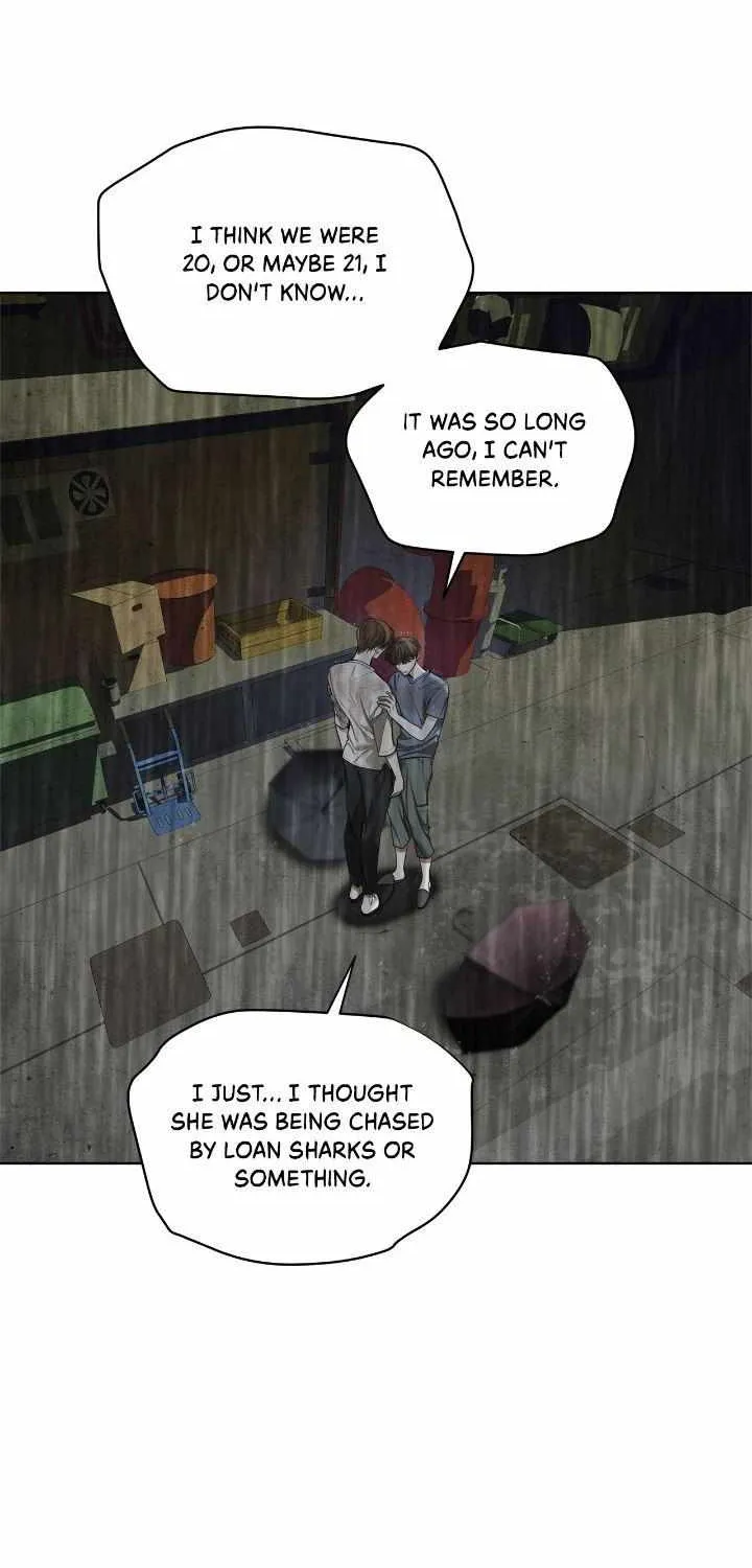 The Foul Chapter 61 page 4 - 