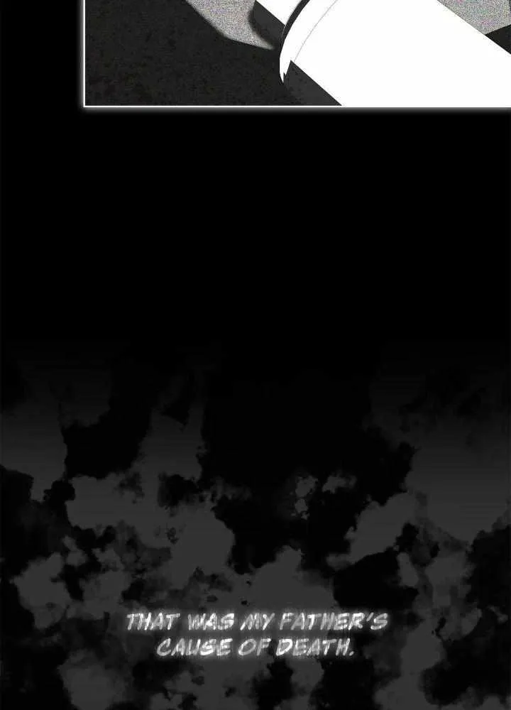 The Foul Chapter 61 page 31 - 