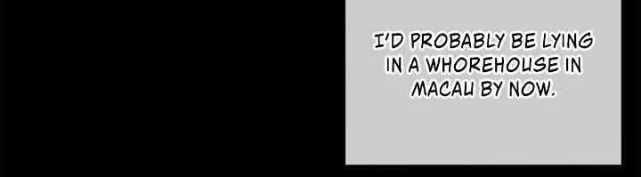 The Foul Chapter 61 page 34 - 