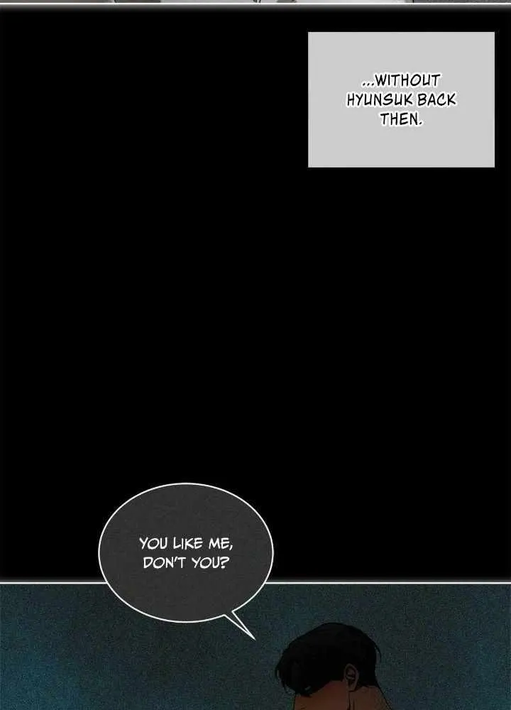 The Foul Chapter 61 page 37 - 