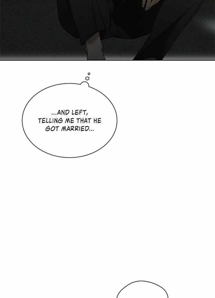 The Foul Chapter 61 page 42 - 