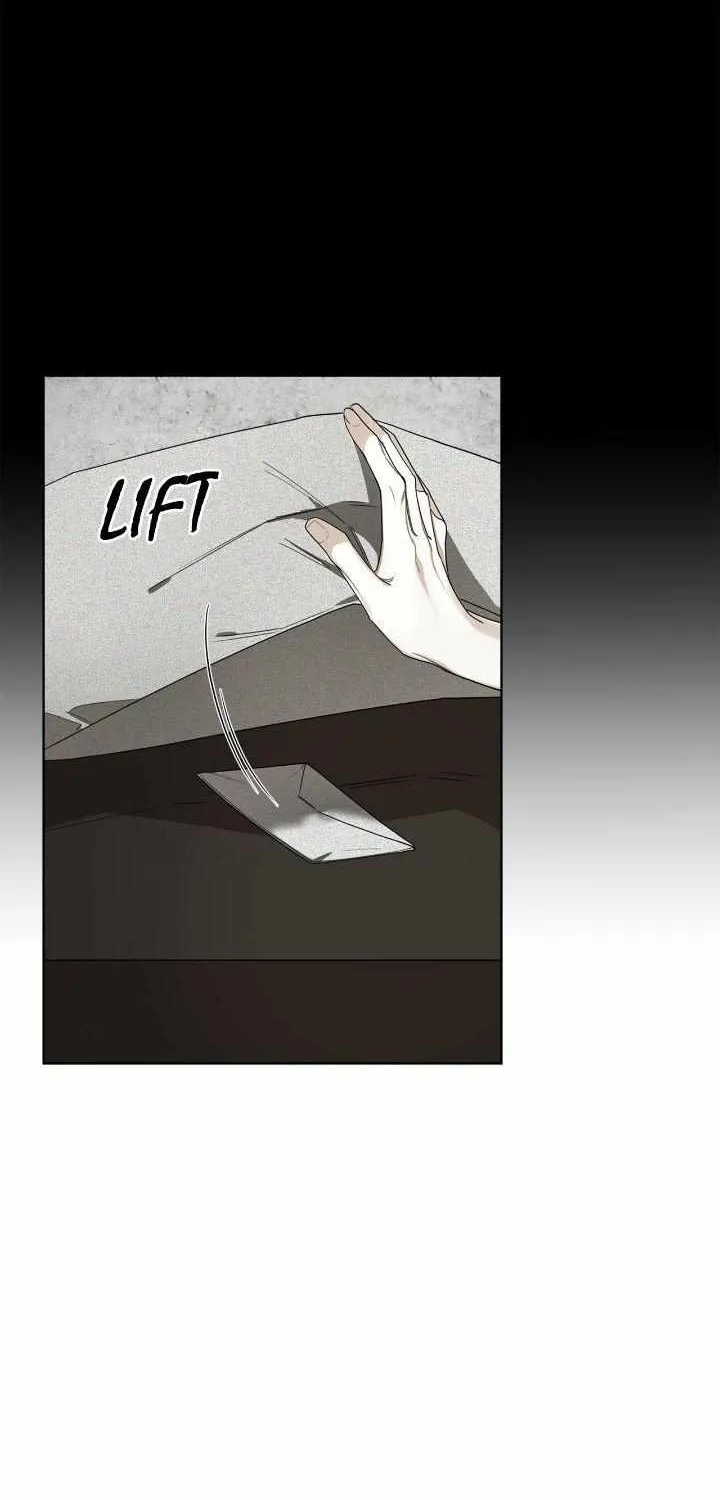 The Foul Chapter 61 page 51 - 