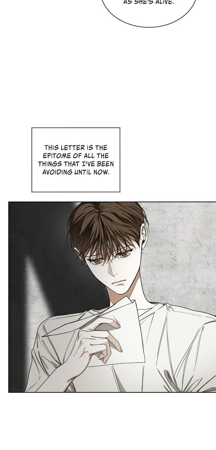 The Foul Chapter 61 page 53 - 