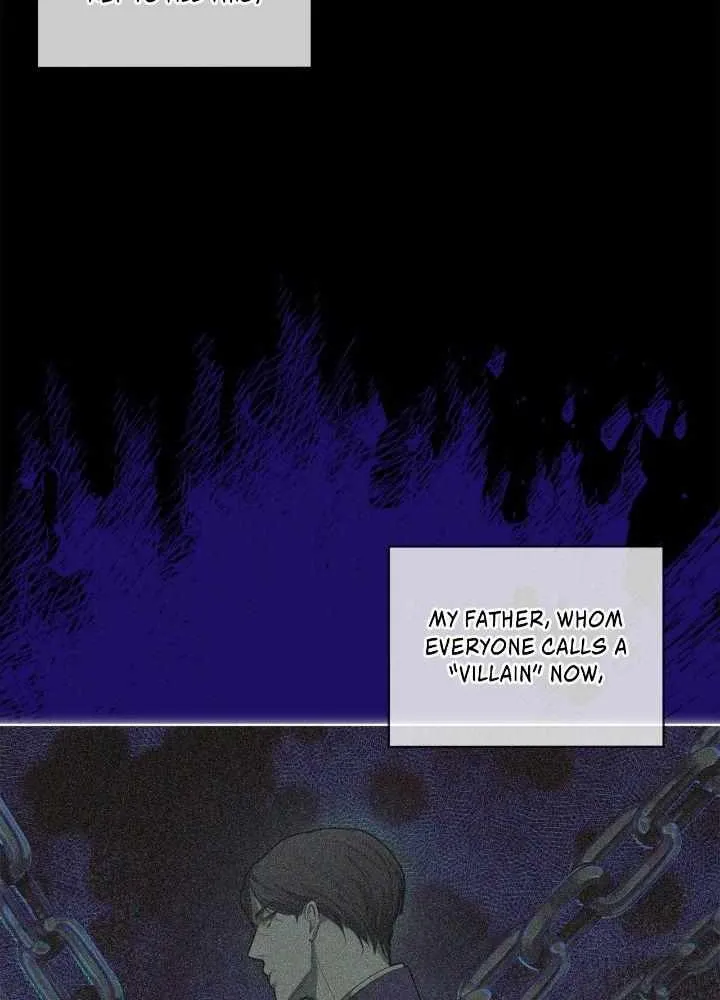 The Foul Chapter 61 page 57 - 
