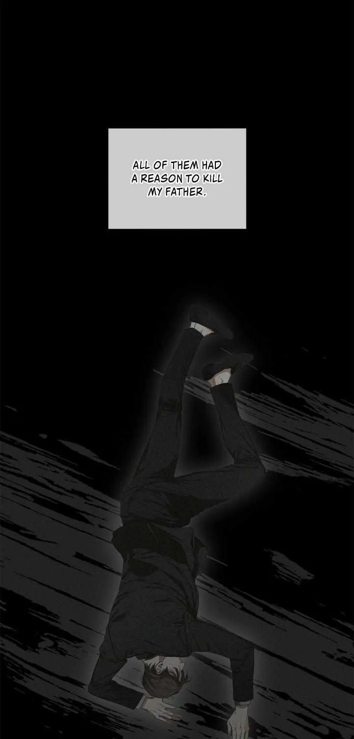 The Foul Chapter 61 page 60 - 