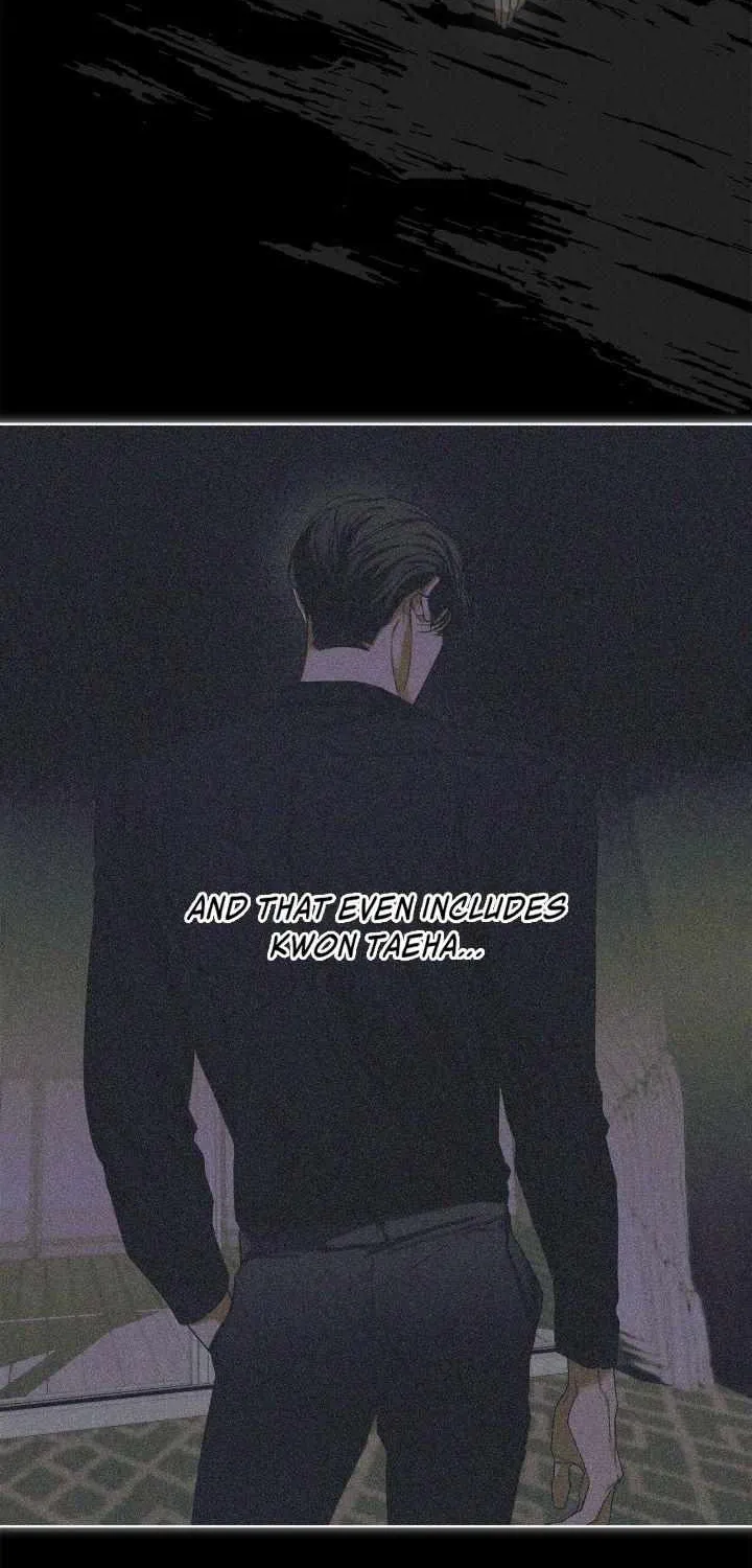 The Foul Chapter 61 page 61 - 