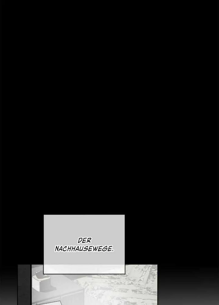The Foul Chapter 61 page 62 - 