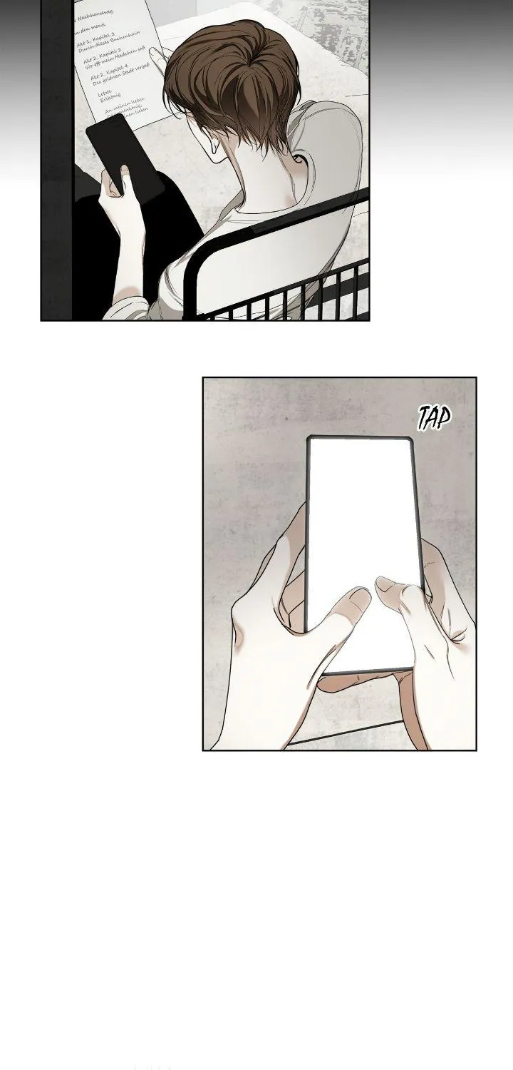The Foul Chapter 61 page 63 - 