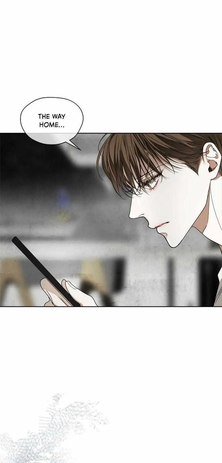 The Foul Chapter 61 page 65 - 