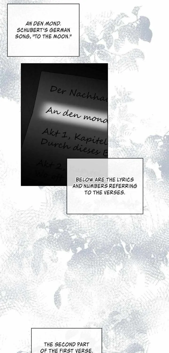 The Foul Chapter 61 page 66 - 