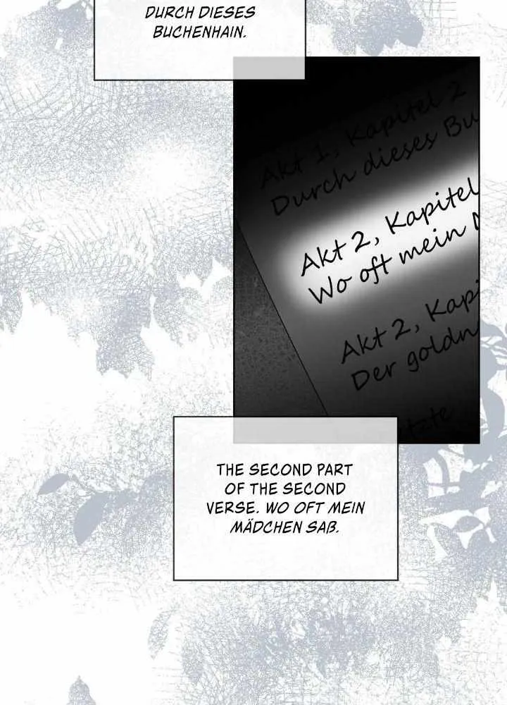 The Foul Chapter 61 page 67 - 