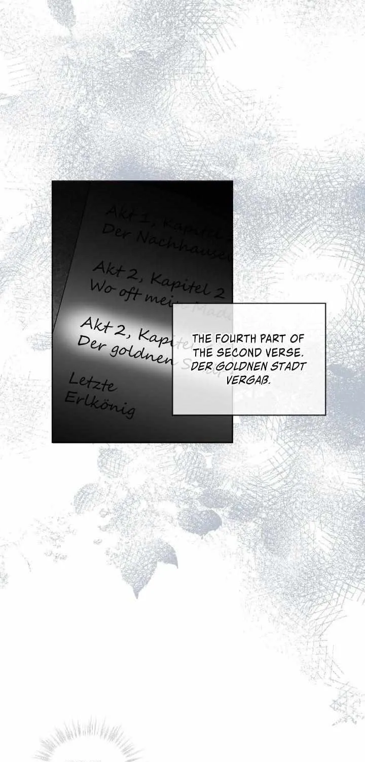 The Foul Chapter 61 page 68 - 