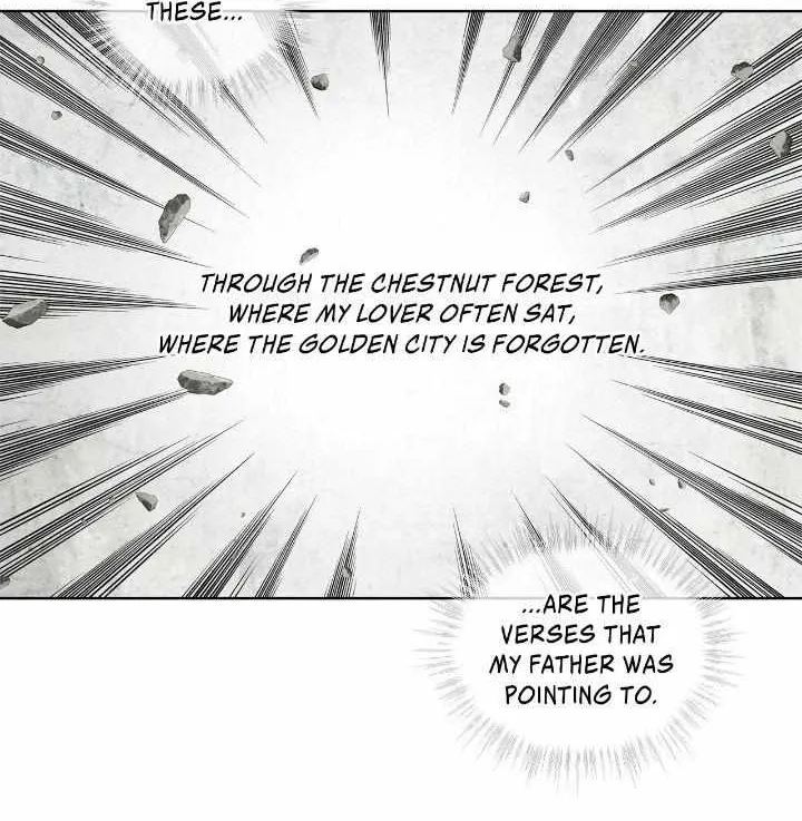 The Foul Chapter 61 page 69 - 