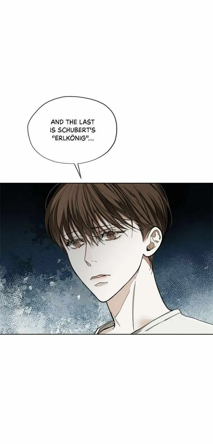The Foul Chapter 61 page 70 - 