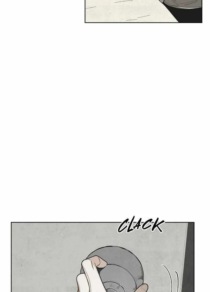 The Foul Chapter 61 page 72 - 