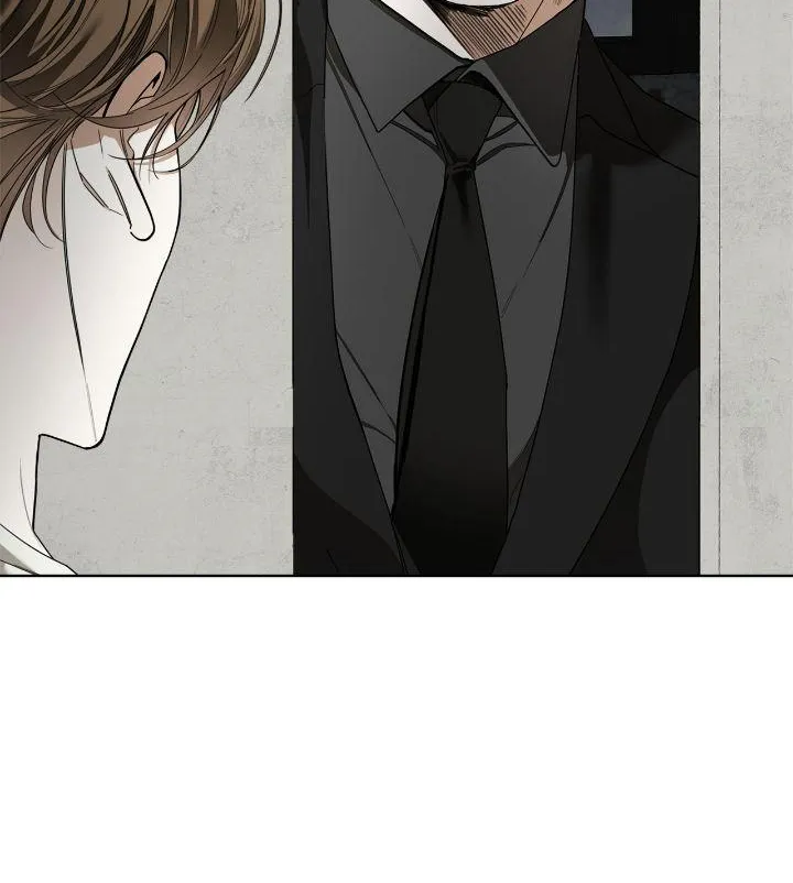 The Foul Chapter 61 page 74 - 