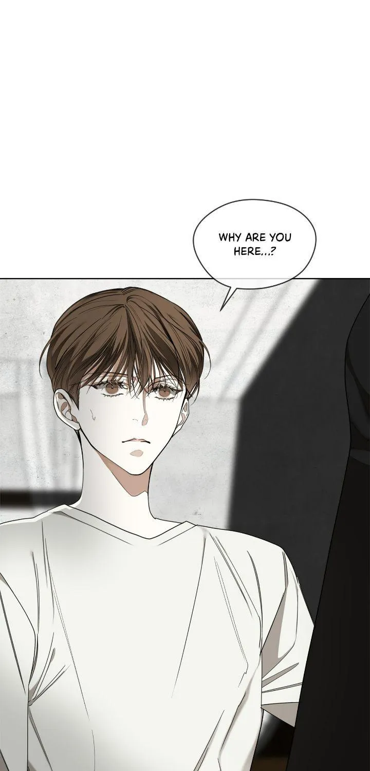The Foul Chapter 61 page 75 - 