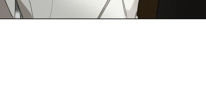 The Foul Chapter 61 page 76 - 
