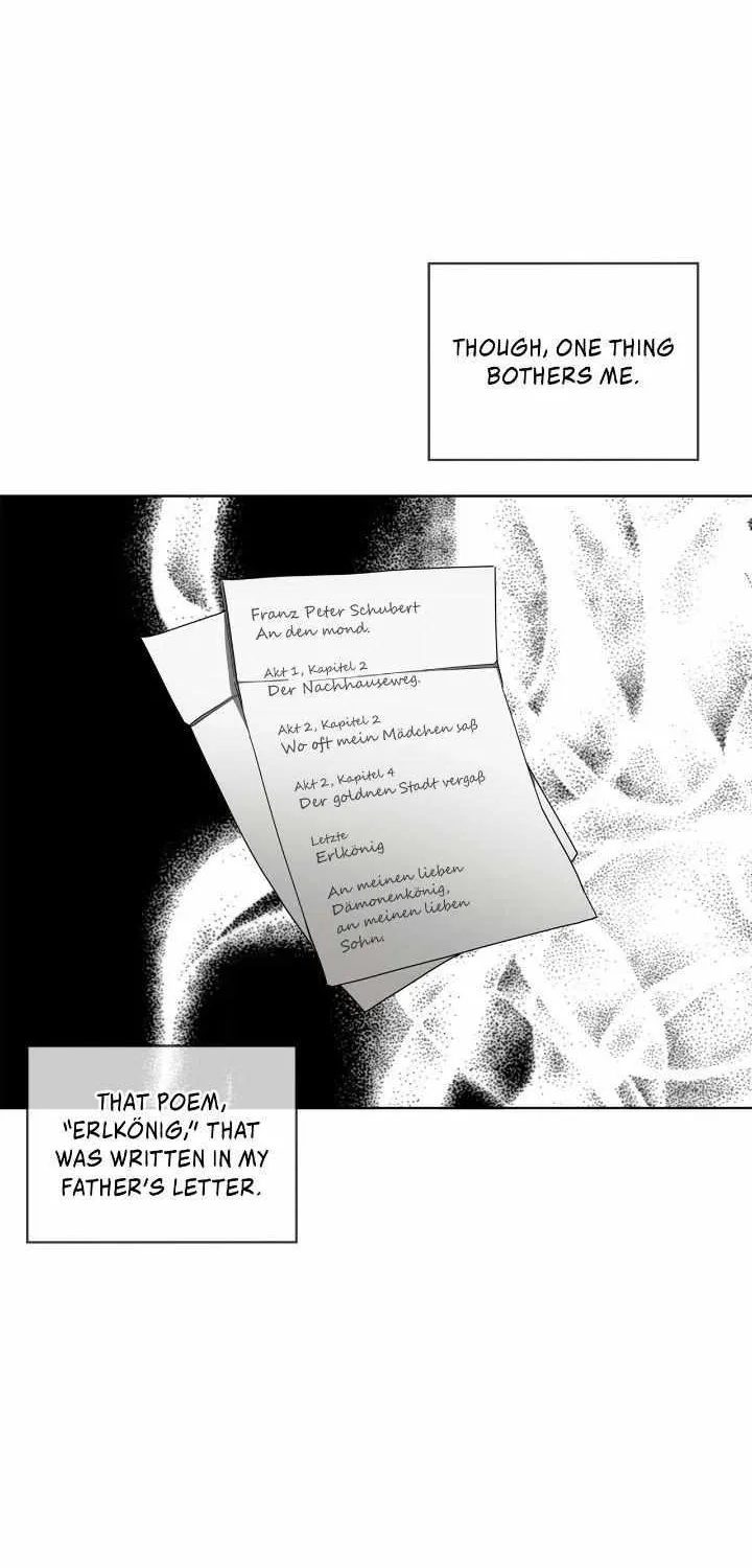 The Foul Chapter 62 page 14 - 