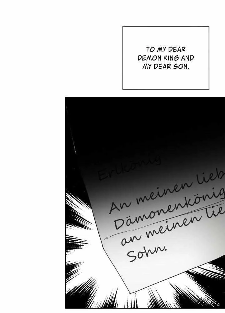 The Foul Chapter 62 page 15 - 