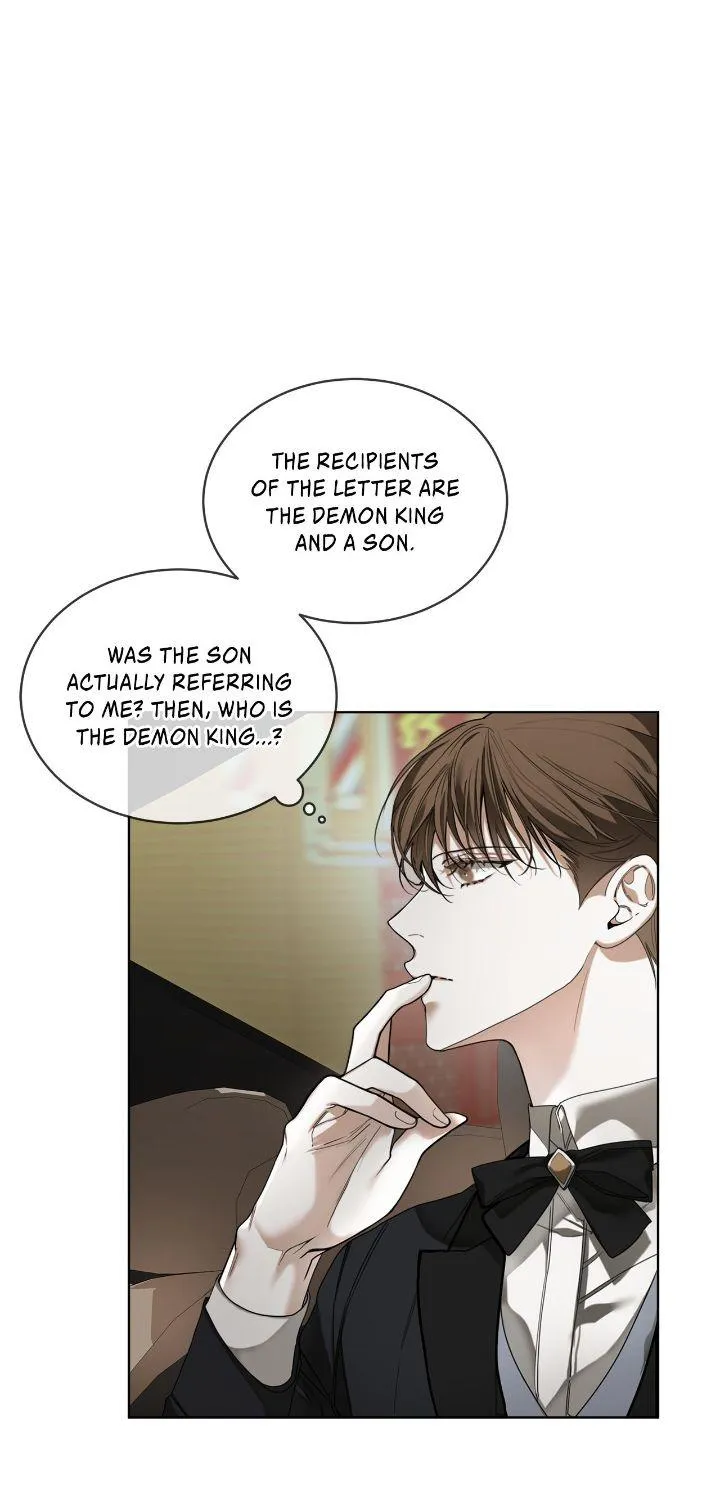 The Foul Chapter 62 page 16 - 