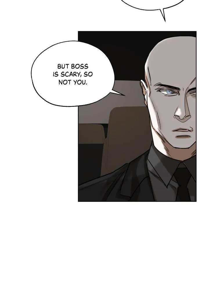 The Foul Chapter 62 page 20 - 