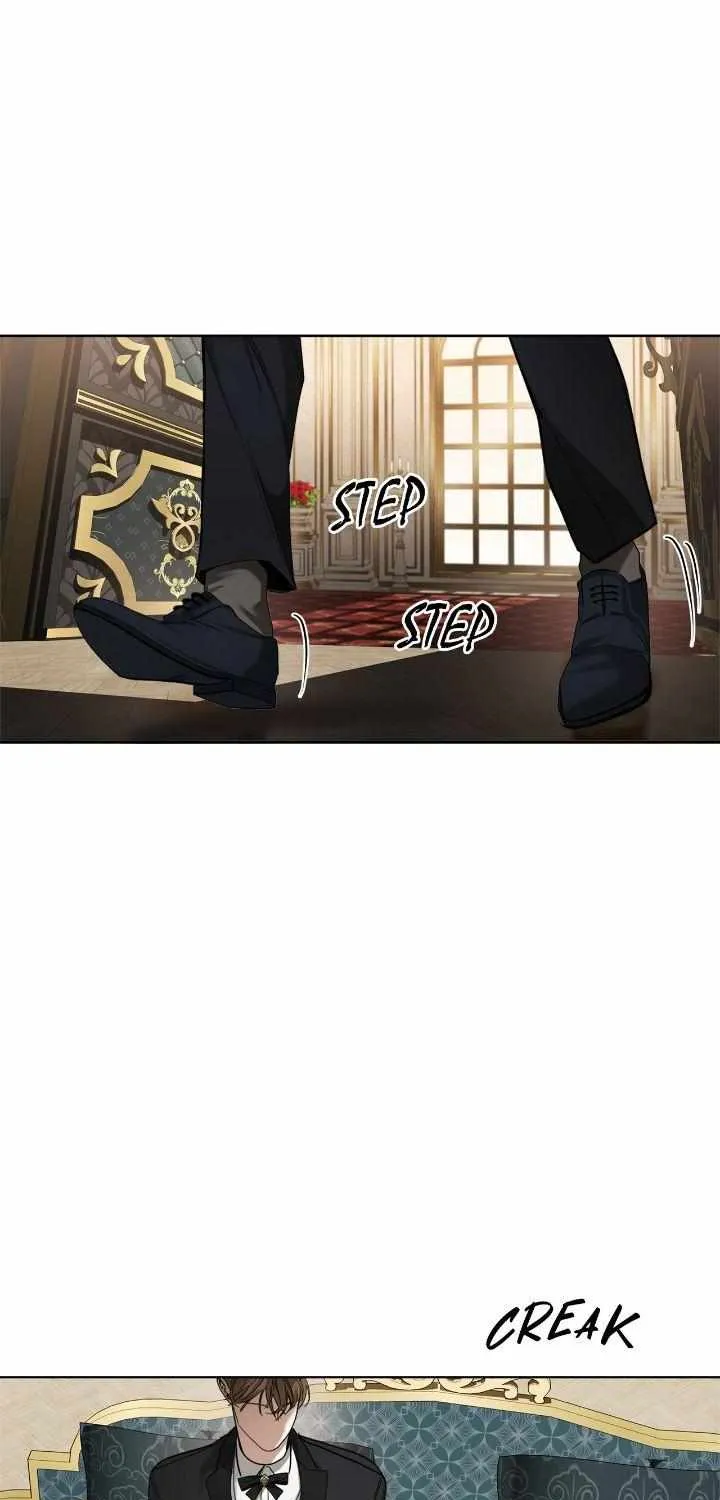 The Foul Chapter 62 page 29 - 