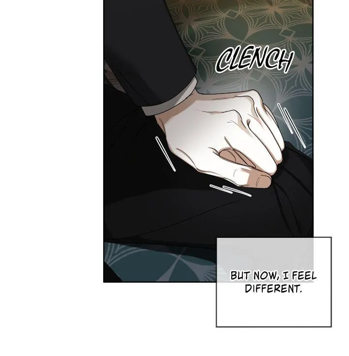 The Foul Chapter 62 page 33 - 