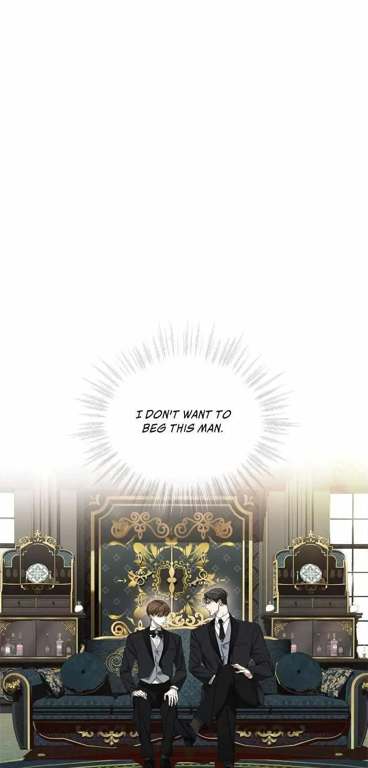 The Foul Chapter 62 page 34 - 