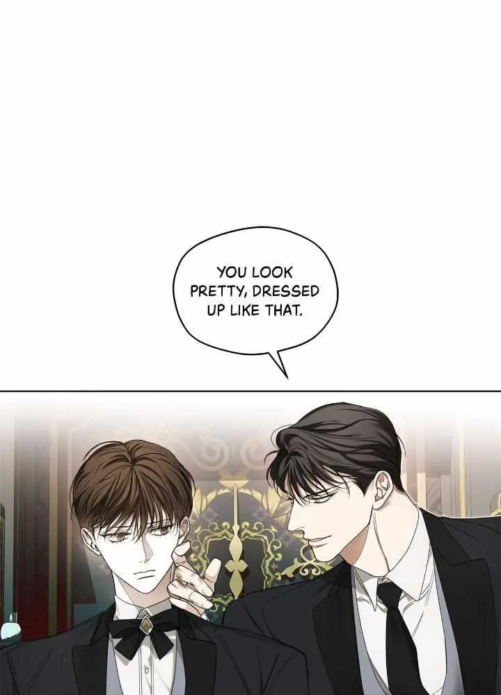The Foul Chapter 62 page 36 - 
