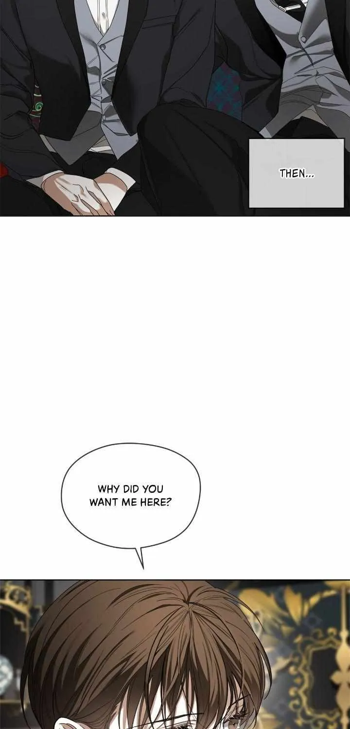 The Foul Chapter 62 page 37 - 
