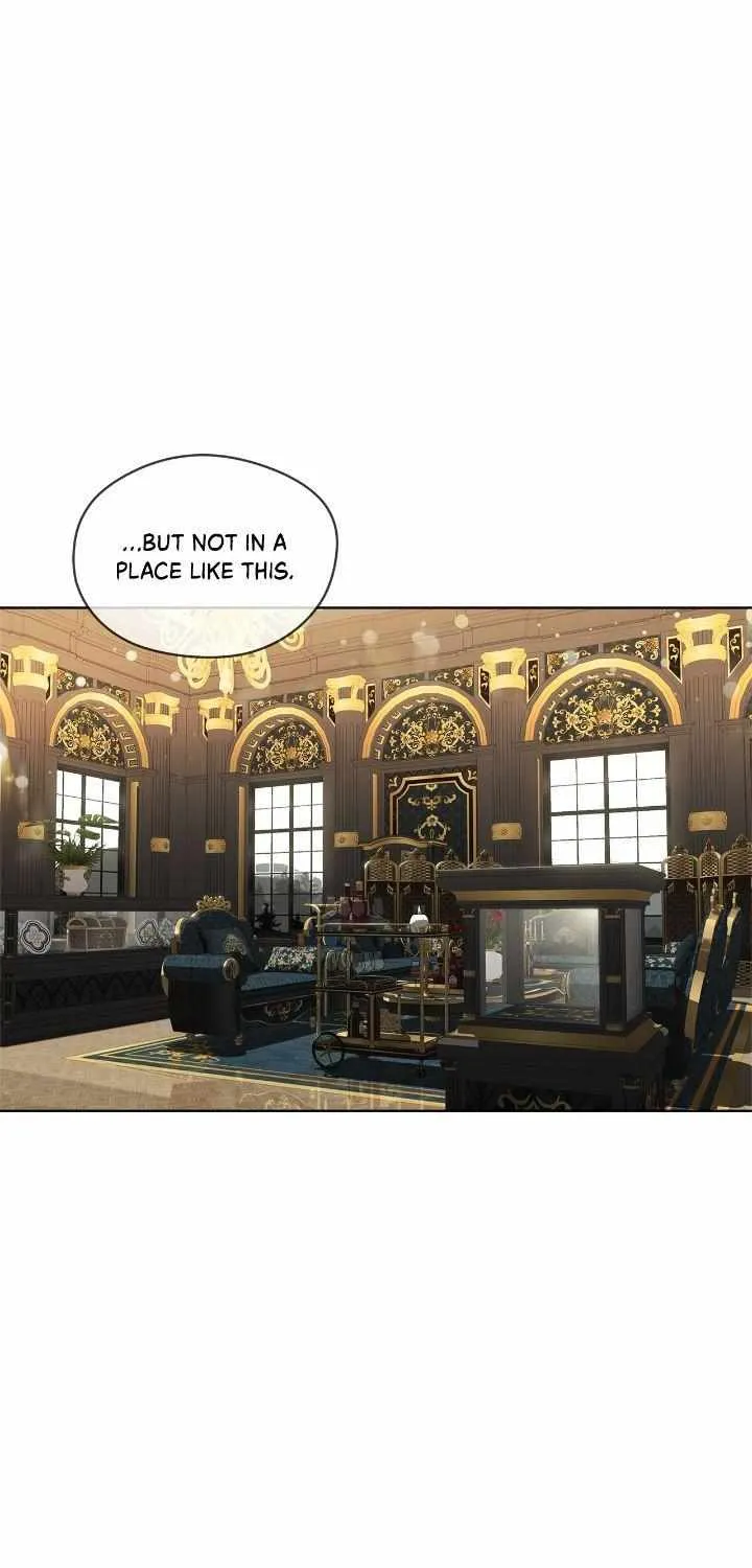 The Foul Chapter 62 page 39 - 