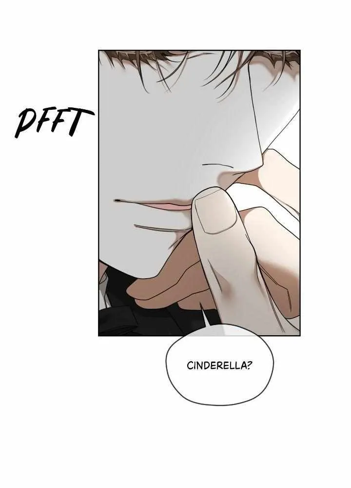 The Foul Chapter 62 page 41 - 