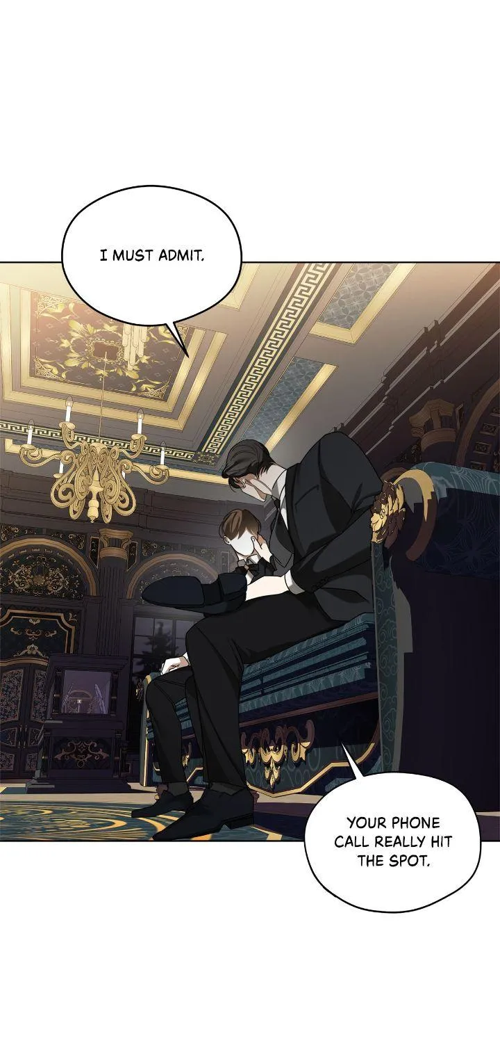 The Foul Chapter 62 page 42 - 