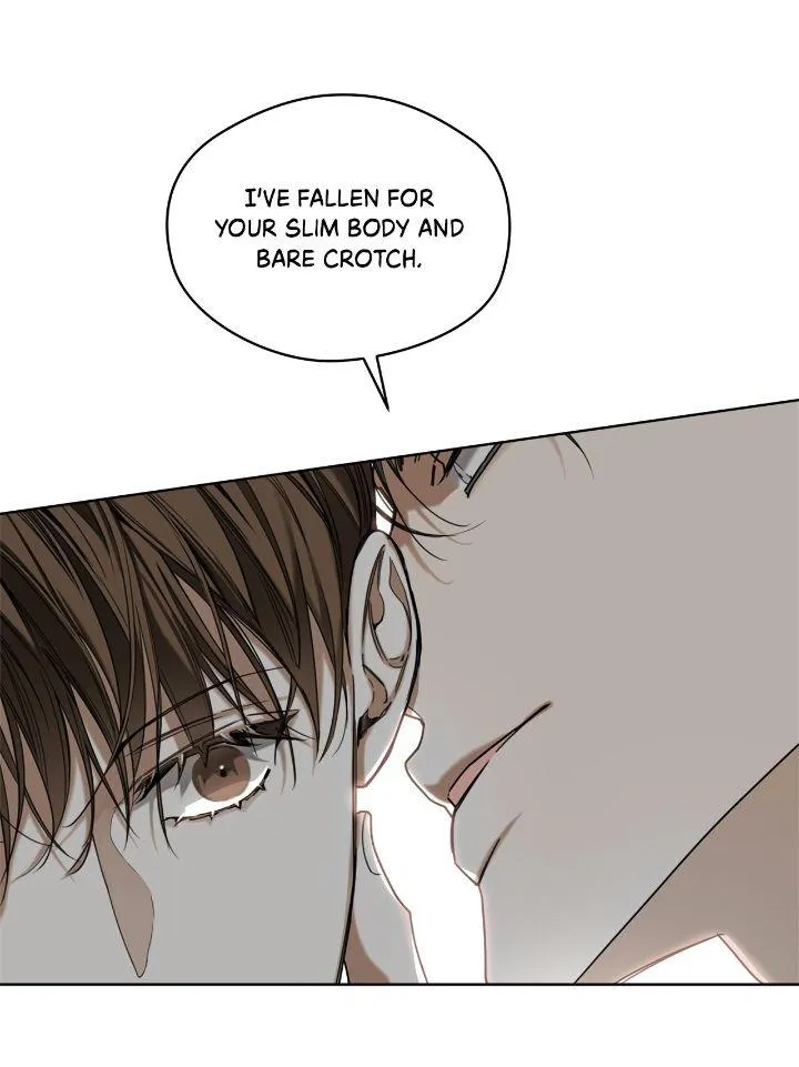 The Foul Chapter 62 page 43 - 