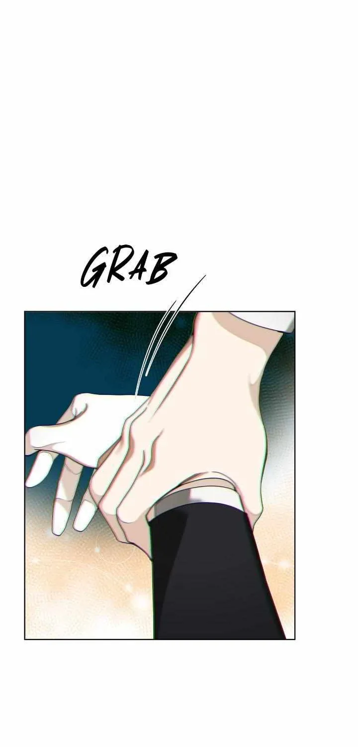 The Foul Chapter 62 page 45 - 