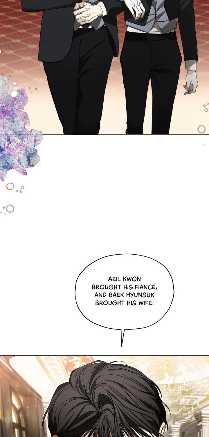 The Foul Chapter 62 page 47 - 