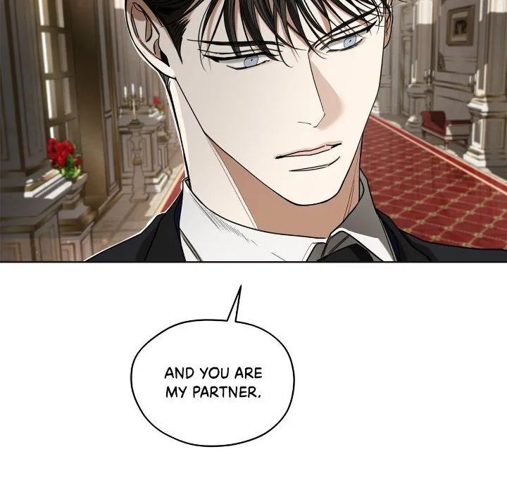 The Foul Chapter 62 page 48 - 
