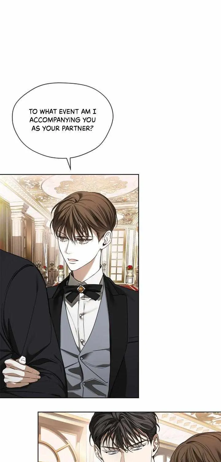 The Foul Chapter 62 page 49 - 